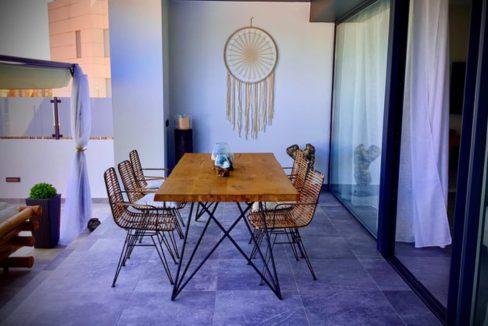 piso torres-2