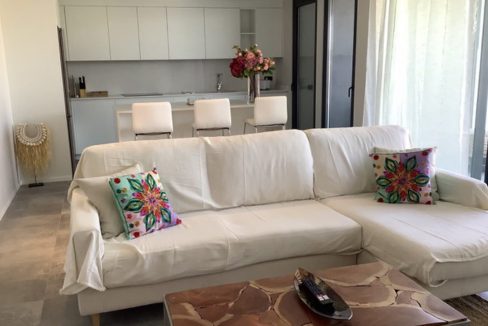 piso torres-4