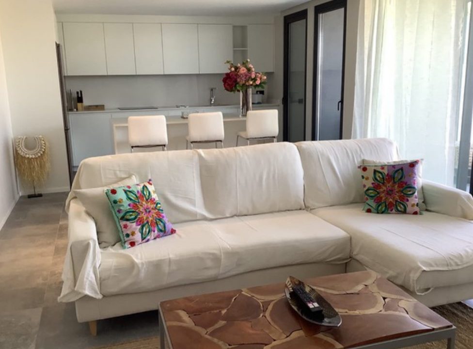 piso torres-4