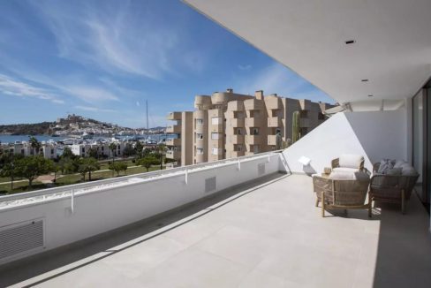 ter-123