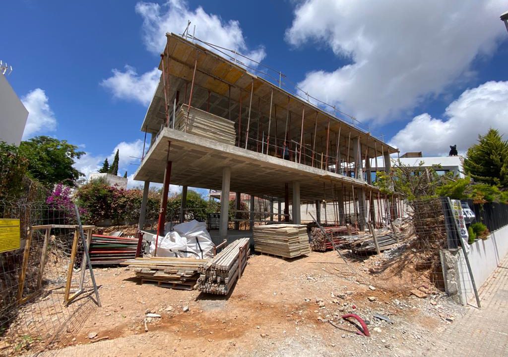 villa sale ses torres ibiza (2)
