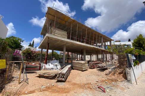 villa sale ses torres ibiza (2)
