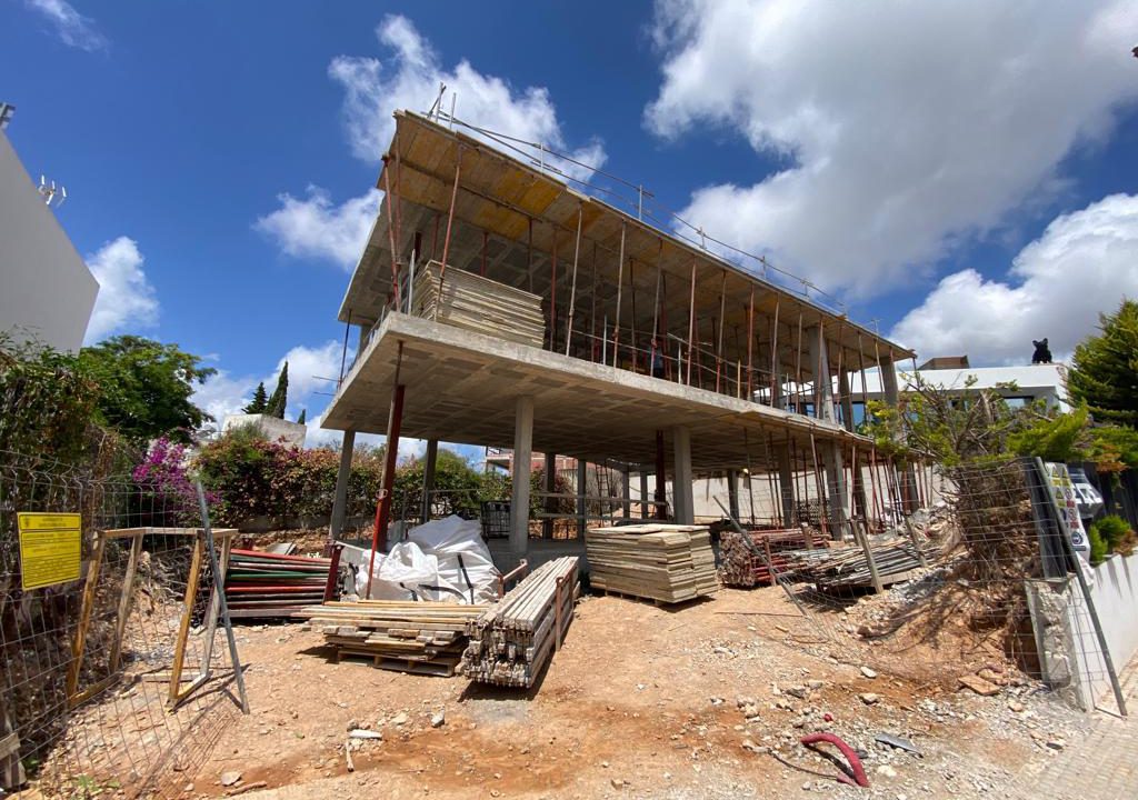 villa sale ses torres ibiza (3)