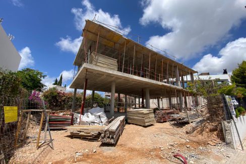 villa sale ses torres ibiza (3)