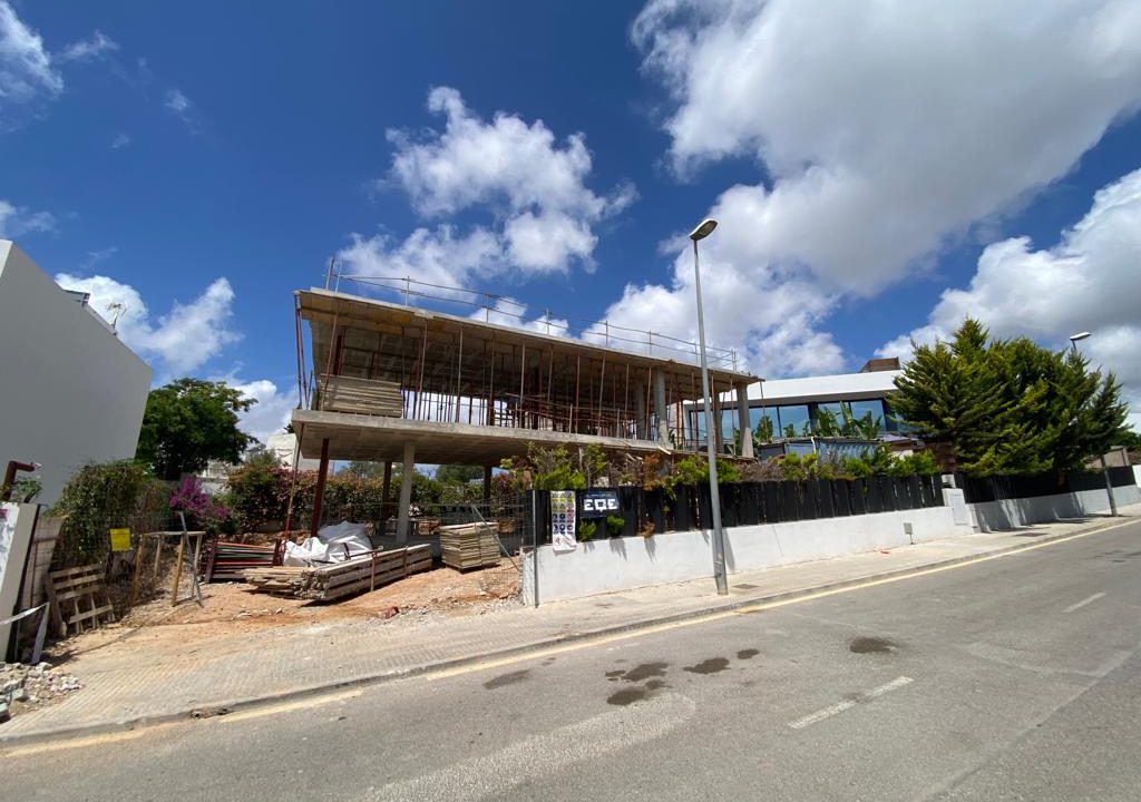 villa sale ses torres ibiza (4)