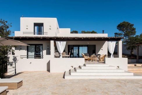 villa sale vadella (1)