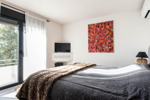 villa sale vadella (10)