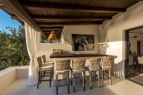 villa sale vadella (14)