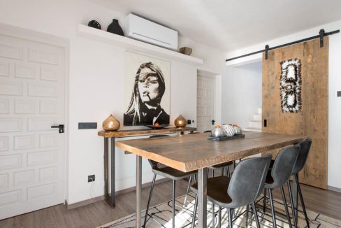 villa sale vadella (16)