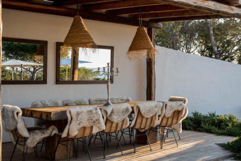 villa sale vadella (17)