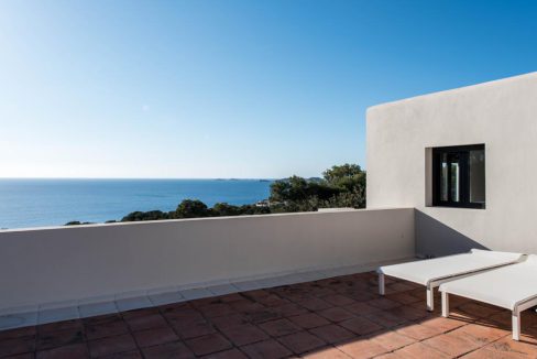 villa sale vadella (19)