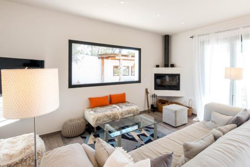 villa sale vadella (21)