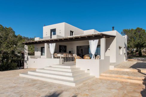 villa sale vadella (5)