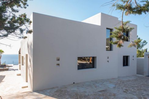 villa sale vadella (6)
