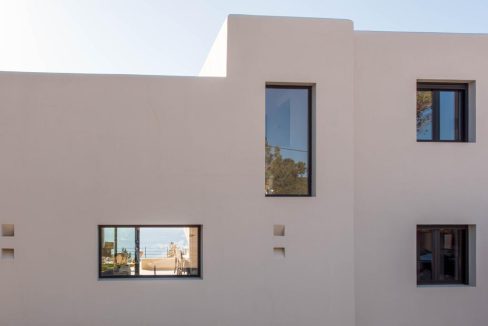 villa sale vadella (7)