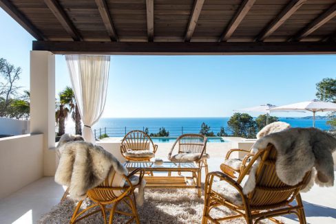 villa sale vadella (9)
