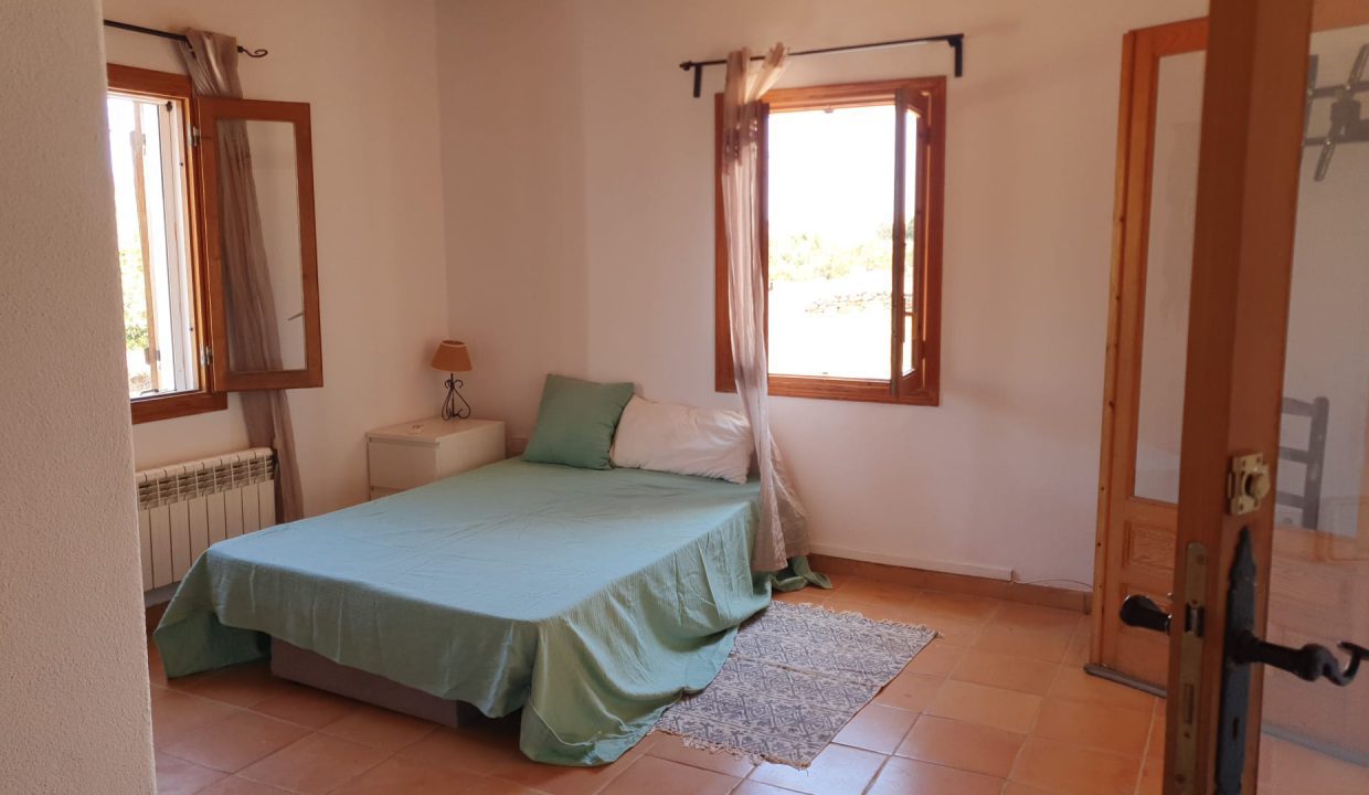 IKH REAL ESTATE FORMENTERA (11)