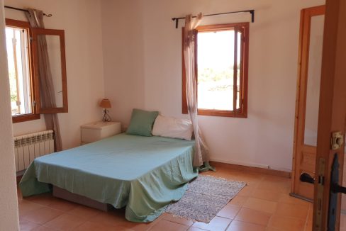 IKH REAL ESTATE FORMENTERA (11)