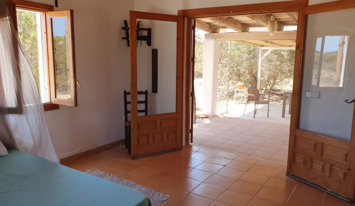 IKH REAL ESTATE FORMENTERA (12)