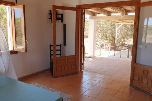 IKH REAL ESTATE FORMENTERA (12)