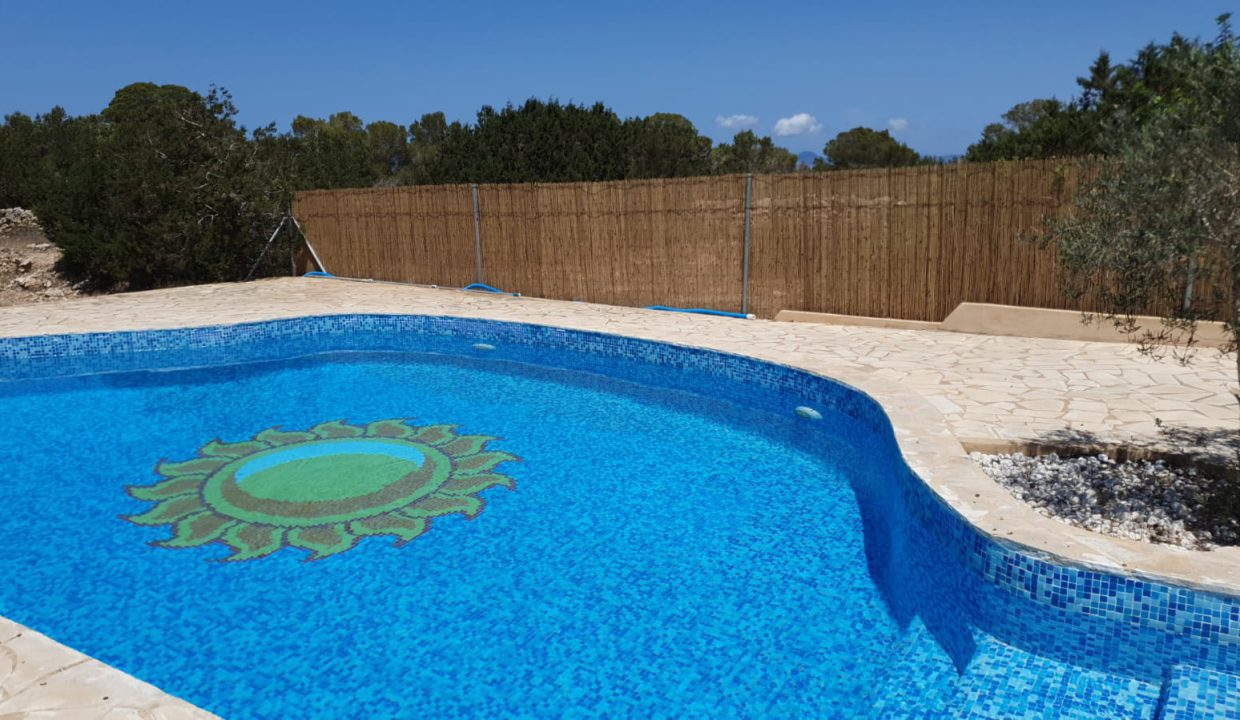 IKH REAL ESTATE FORMENTERA (21)