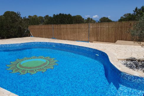 IKH REAL ESTATE FORMENTERA (21)