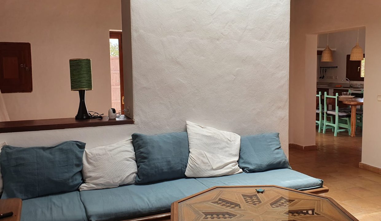 IKH REAL ESTATE FORMENTERA (23)