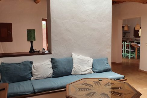 IKH REAL ESTATE FORMENTERA (23)