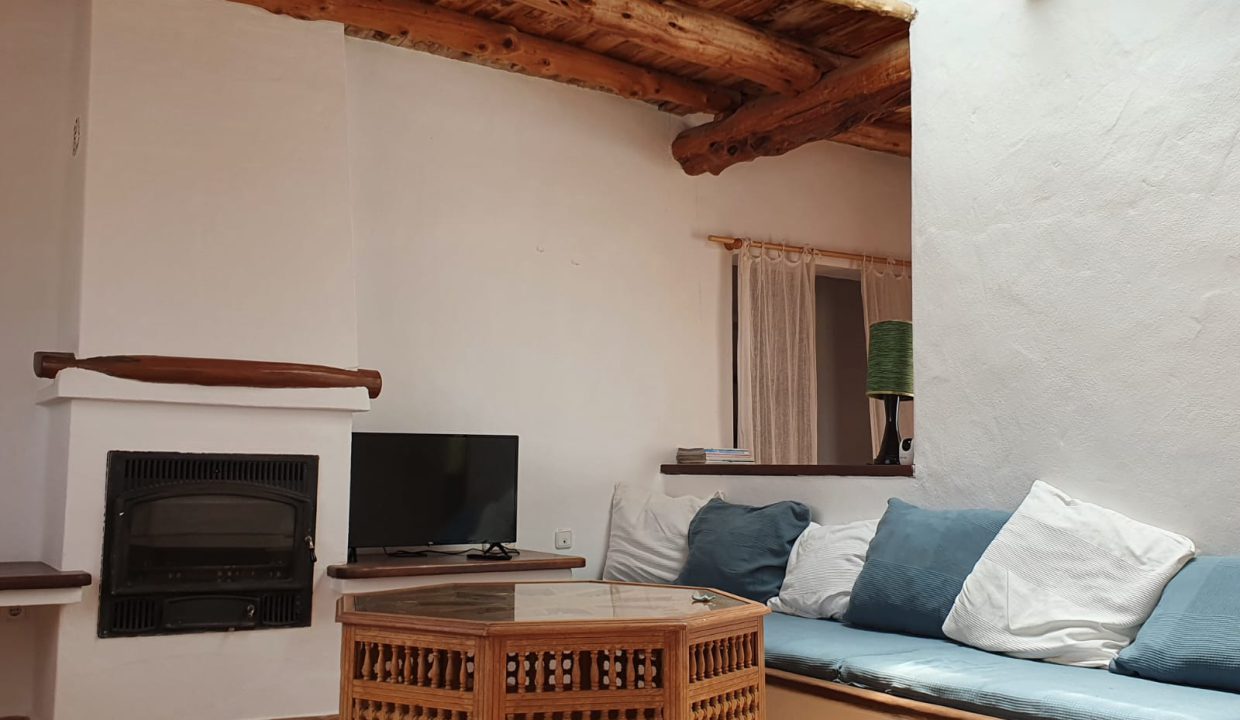 IKH REAL ESTATE FORMENTERA (24)