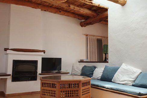 IKH REAL ESTATE FORMENTERA (24)