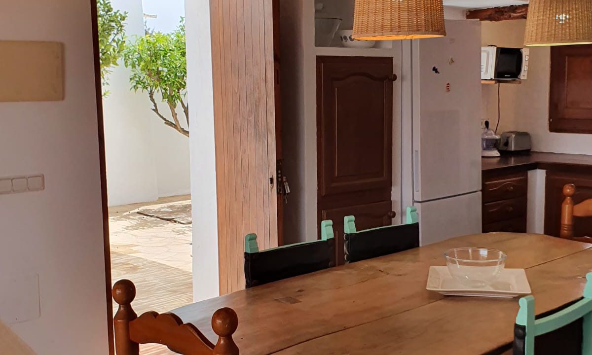 IKH REAL ESTATE FORMENTERA (27)