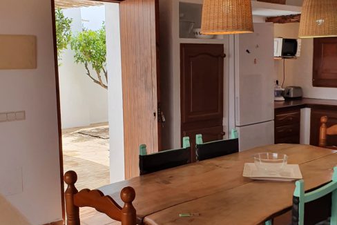 IKH REAL ESTATE FORMENTERA (27)