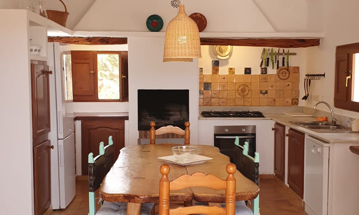 IKH REAL ESTATE FORMENTERA (28)