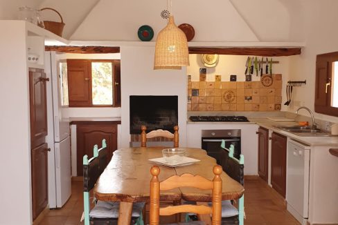 IKH REAL ESTATE FORMENTERA (28)