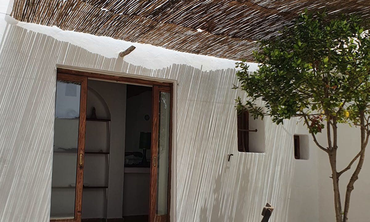IKH REAL ESTATE FORMENTERA (29)