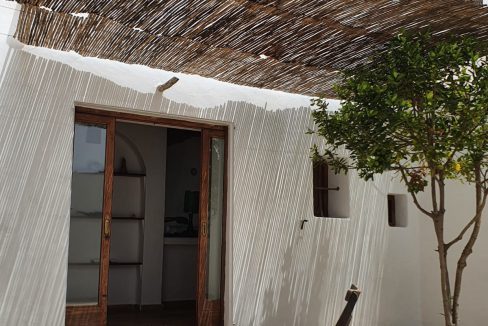 IKH REAL ESTATE FORMENTERA (29)