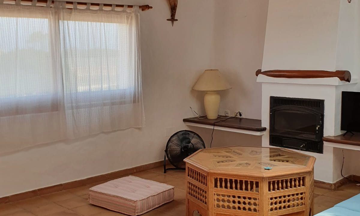 IKH REAL ESTATE FORMENTERA (30)