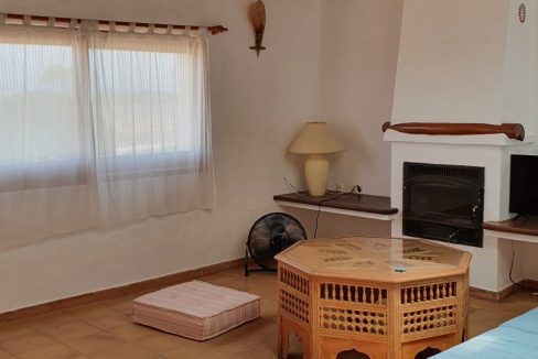 IKH REAL ESTATE FORMENTERA (30)