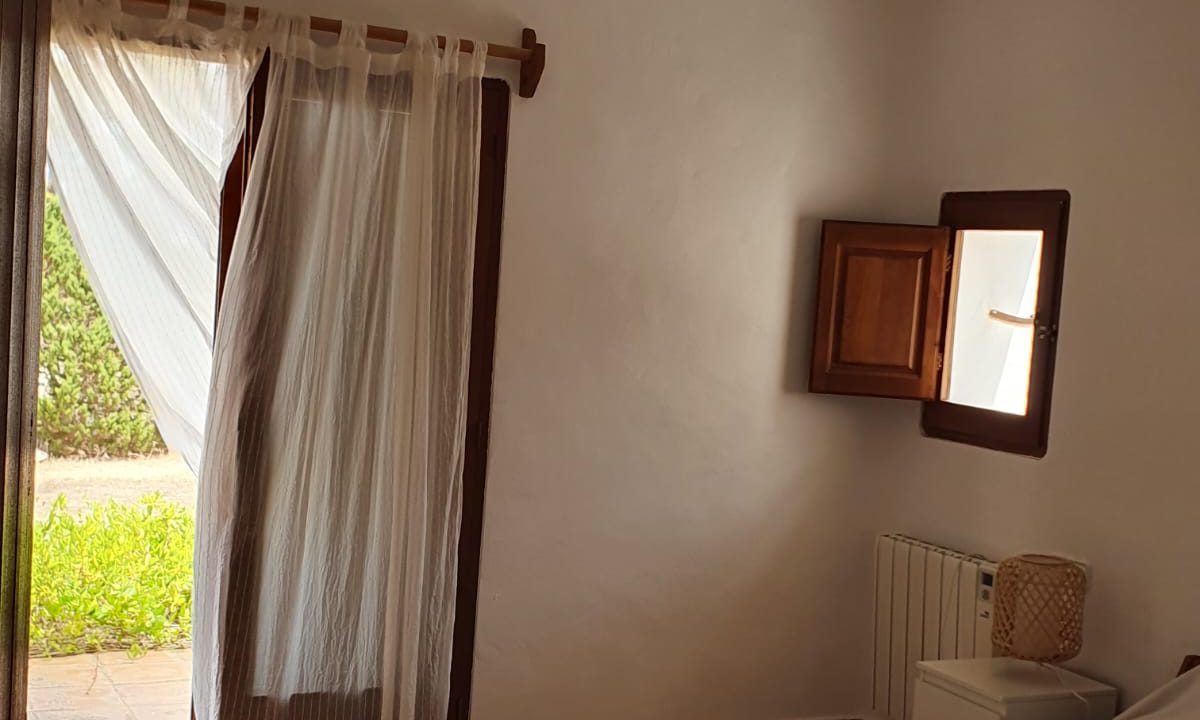 IKH REAL ESTATE FORMENTERA (34)