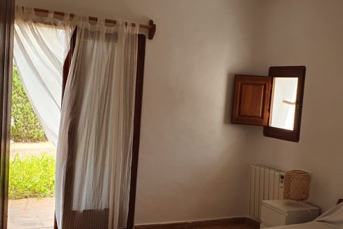 IKH REAL ESTATE FORMENTERA (34)