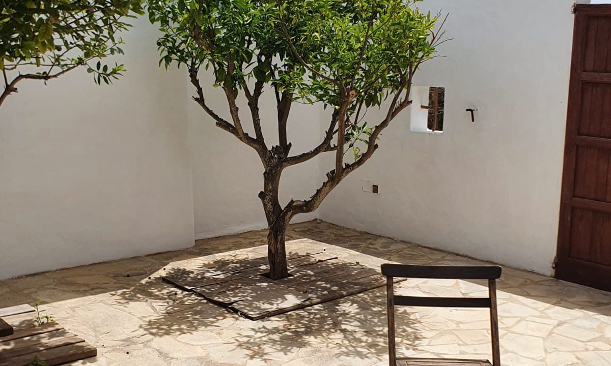 IKH REAL ESTATE FORMENTERA (35)