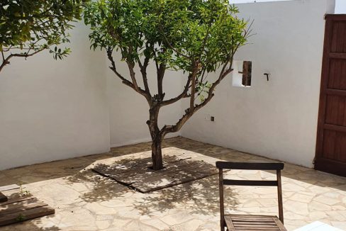 IKH REAL ESTATE FORMENTERA (35)