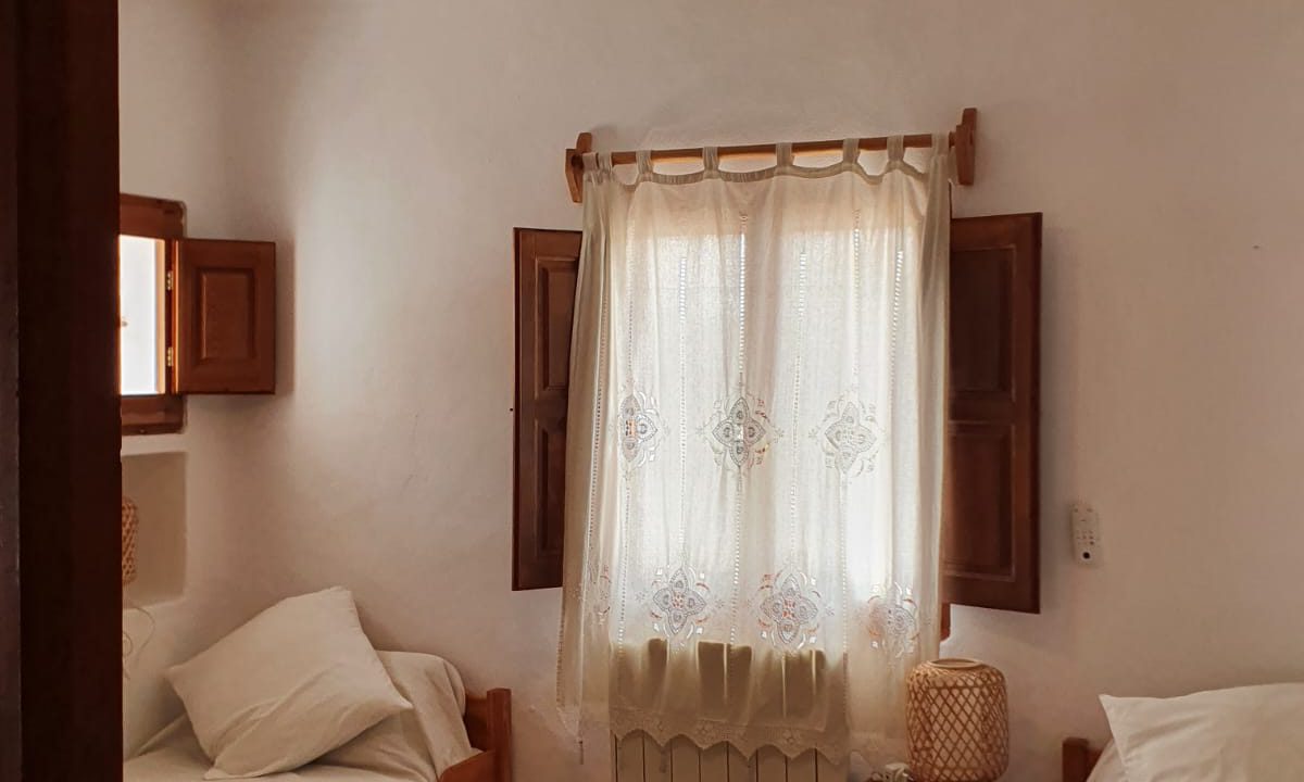 IKH REAL ESTATE FORMENTERA (36)