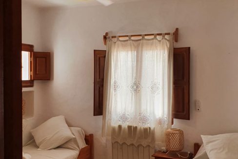 IKH REAL ESTATE FORMENTERA (36)
