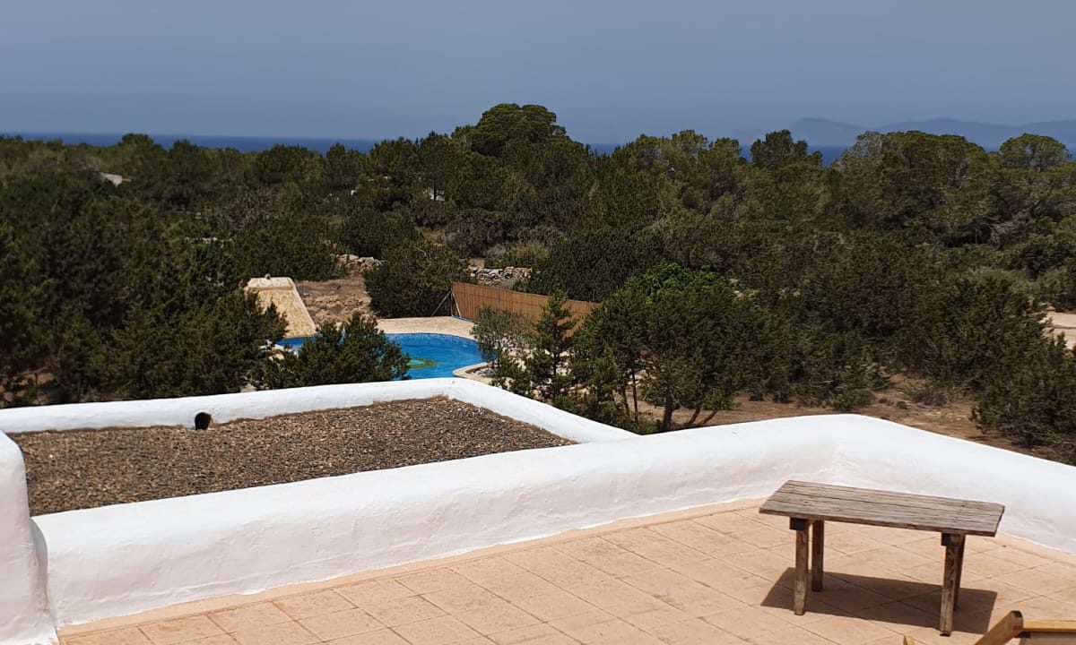 IKH REAL ESTATE FORMENTERA (39)