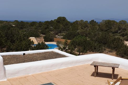 IKH REAL ESTATE FORMENTERA (39)