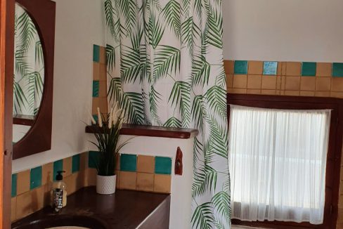 IKH REAL ESTATE FORMENTERA (41)