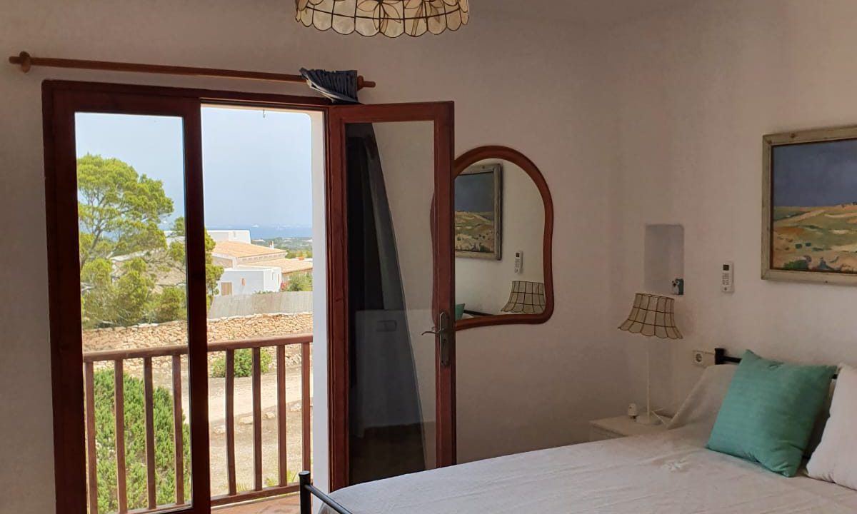 IKH REAL ESTATE FORMENTERA (42)