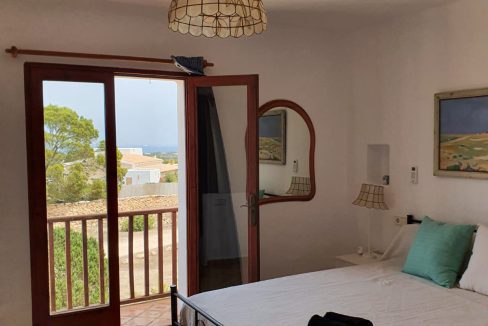 IKH REAL ESTATE FORMENTERA (42)