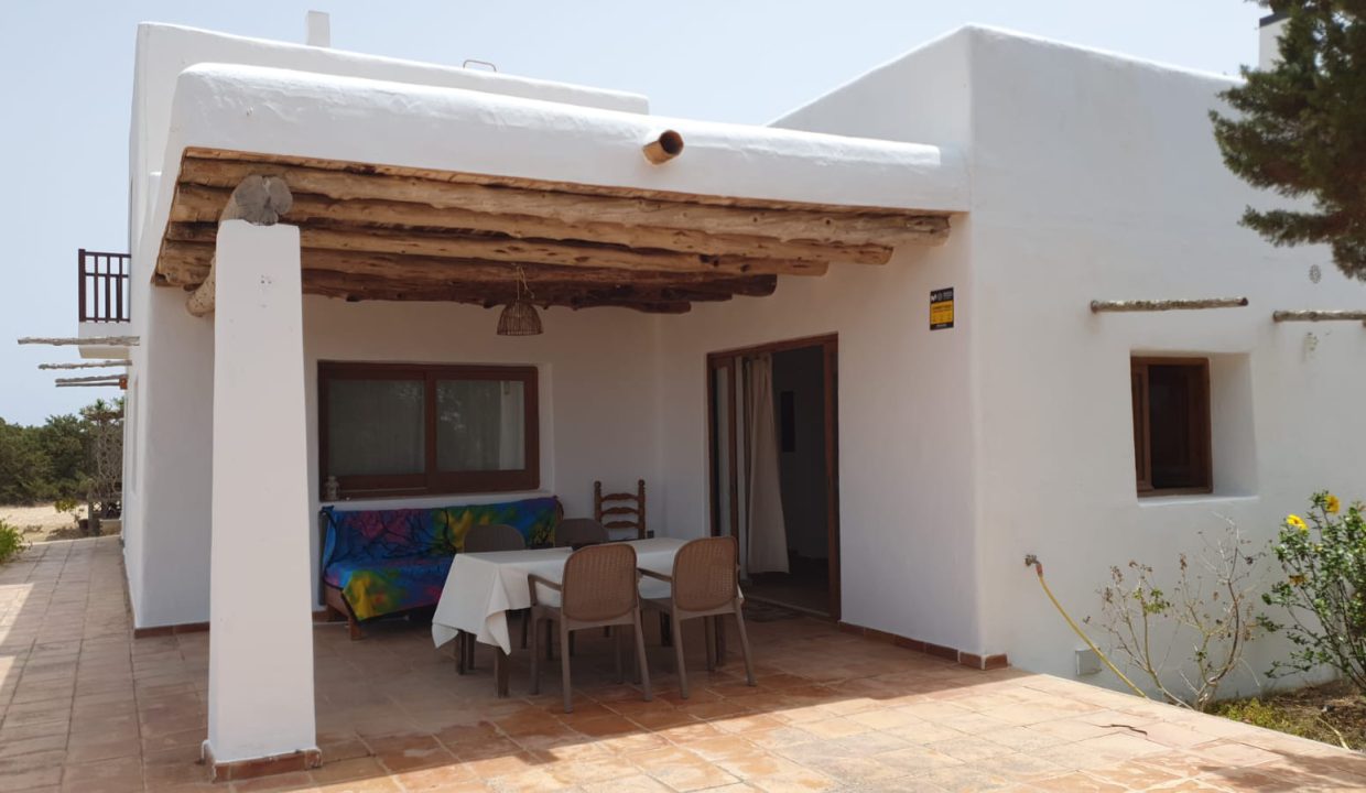 IKH REAL ESTATE FORMENTERA (46)